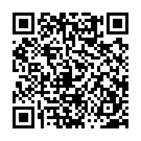QR code for PWP7263