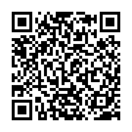 QR code for PWQ201