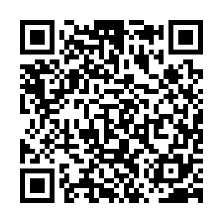QR code for PWQ375