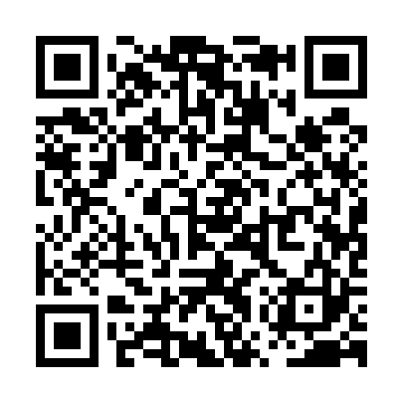 QR code for PWQ523
