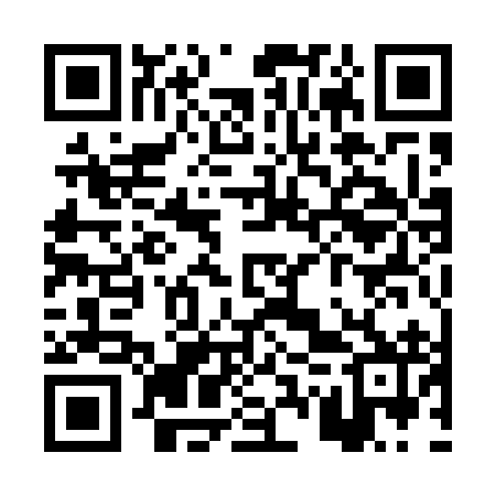 QR code for PWQ592
