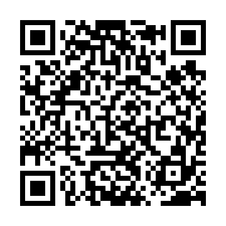 QR code for PWQ632