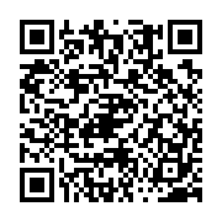 QR code for PWQ7722