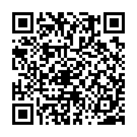 QR code for PWQ7952