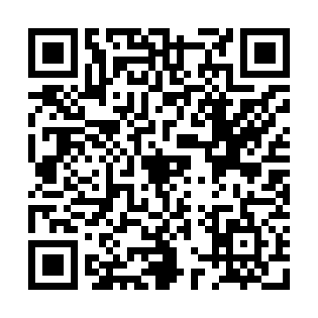 QR code for PWQ8757