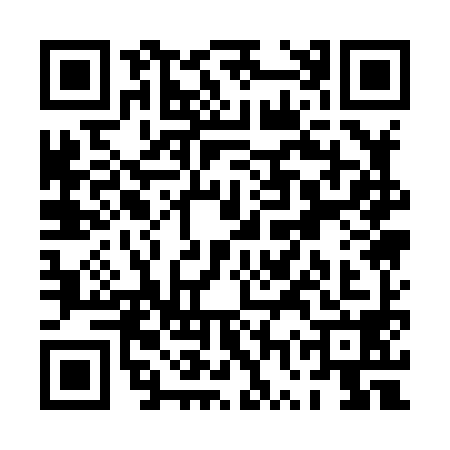 QR code for PWQ8982
