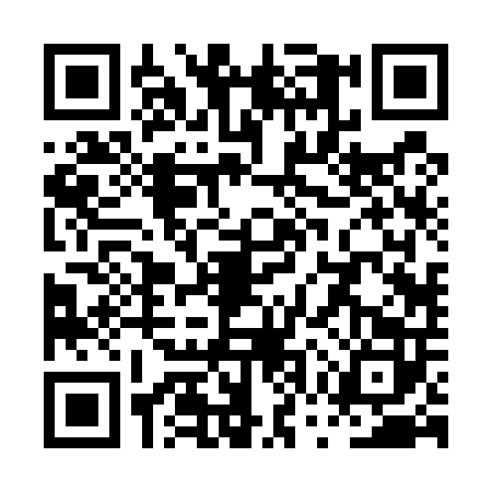 QR code for PWR5029