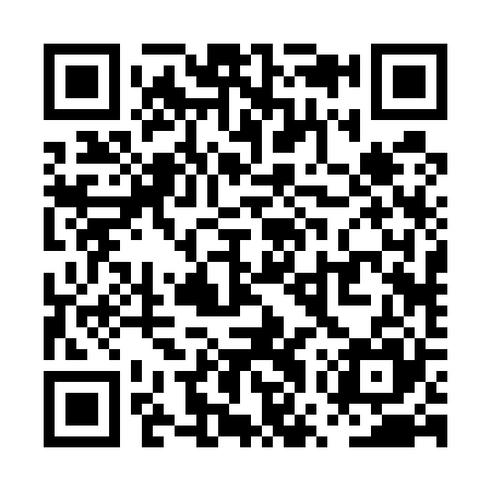 QR code for PWR525