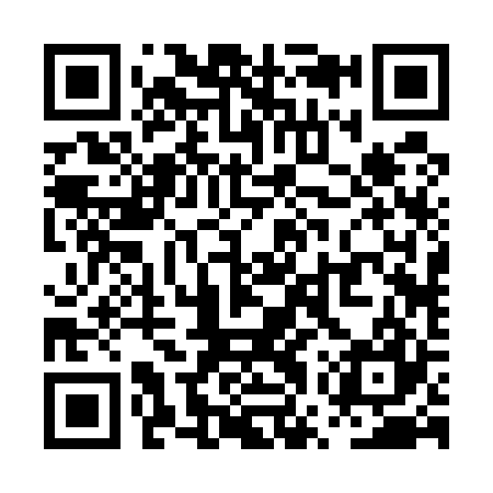 QR code for PWR527