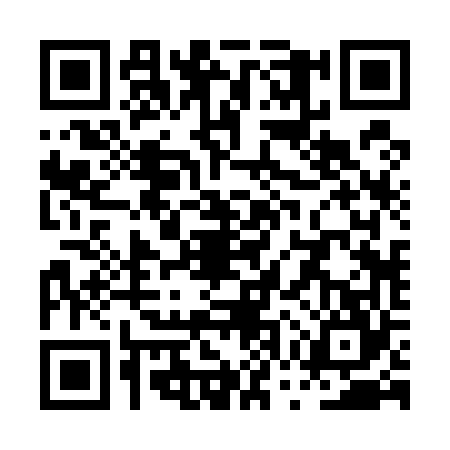 QR code for PWR5640