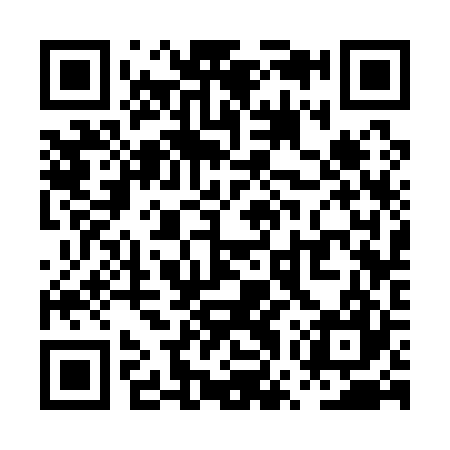QR code for PWS127