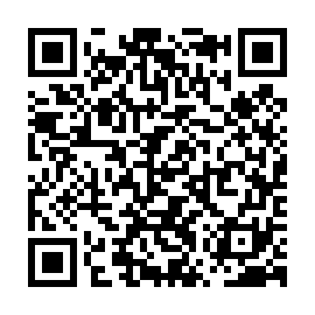 QR code for PWS471