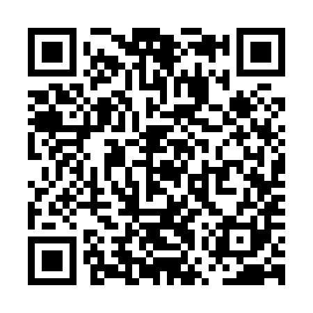 QR code for PWS881