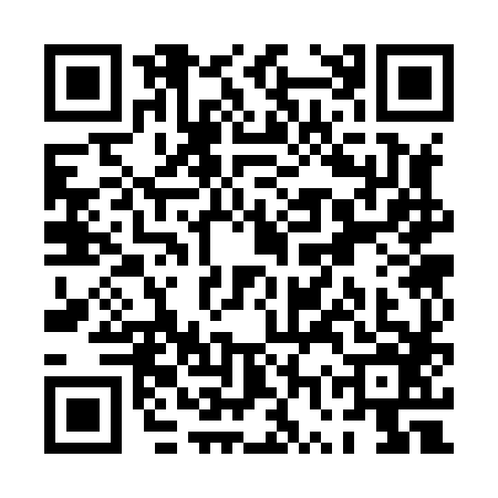 QR code for PWS8865
