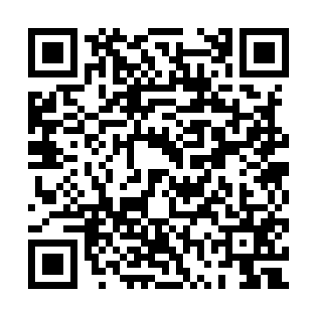 QR code for PWS9558