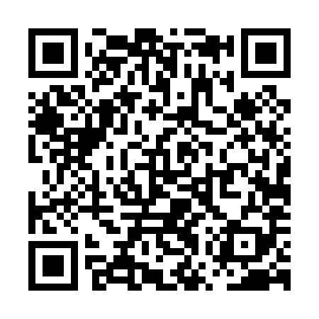 QR code for PWT089