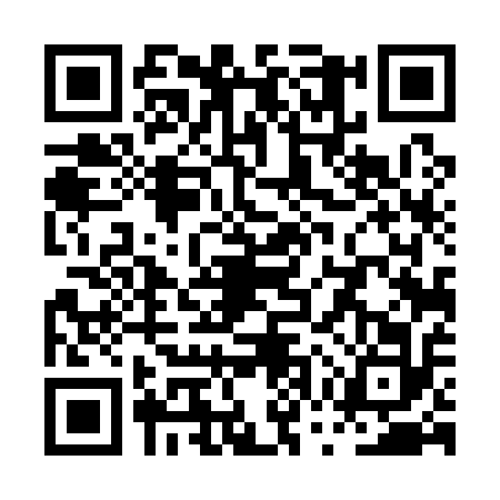QR code for PWT1128