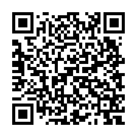 QR code for PWT664