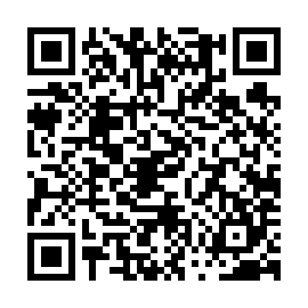 QR code for PWT6840
