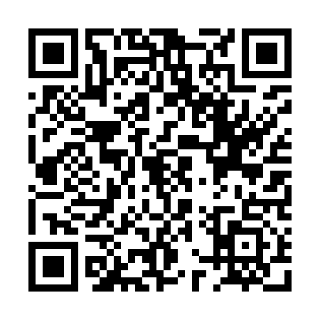 QR code for PWT9130