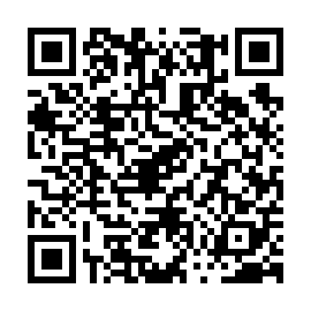 QR code for PWU6086