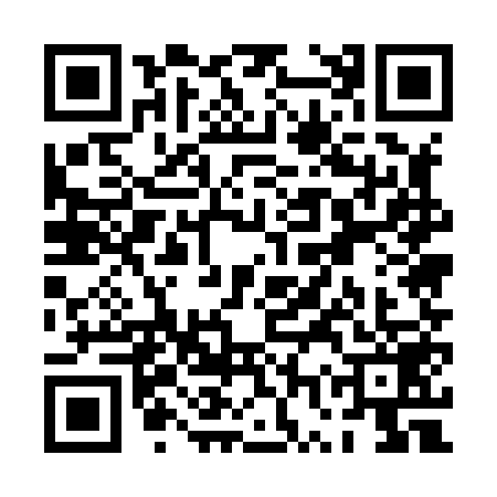 QR code for PWU8594