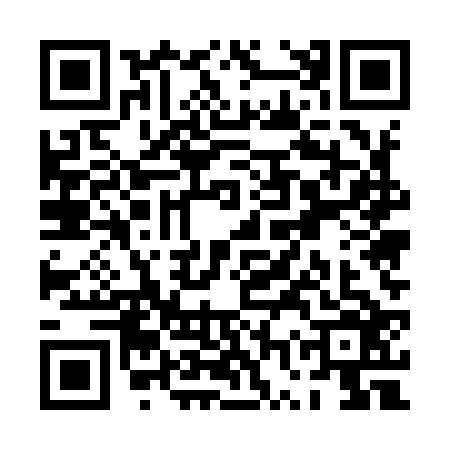 QR code for PWU9262