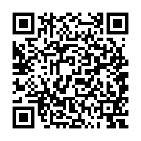 QR code for PWV3936