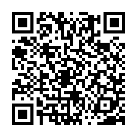 QR code for PWV8497