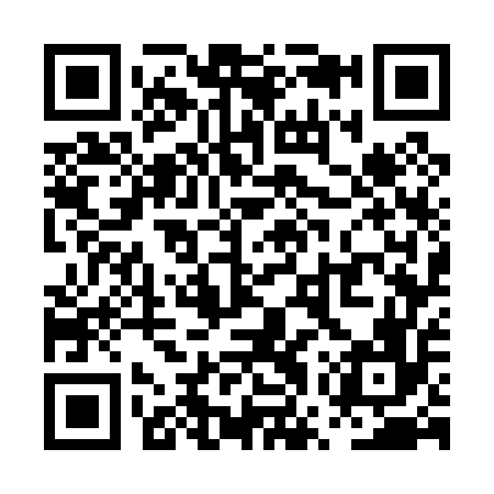 QR code for PWW056