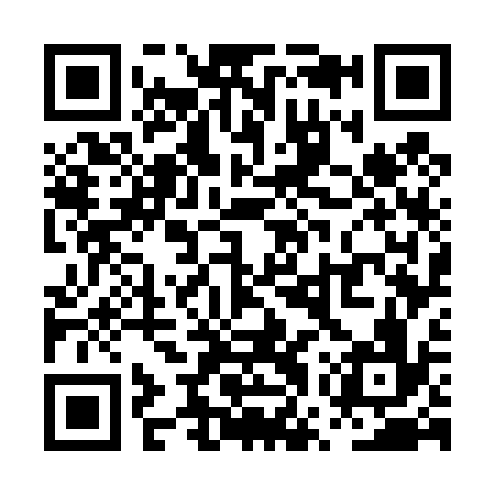 QR code for PWW436