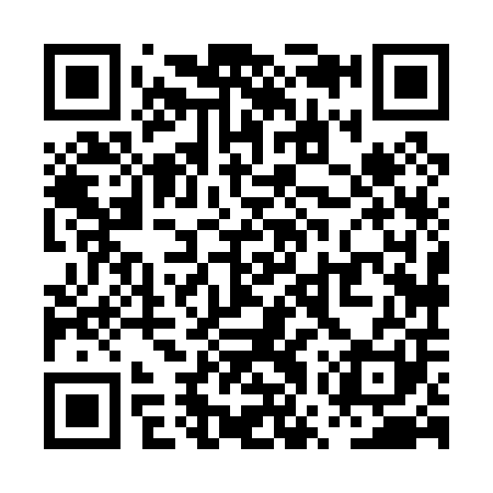 QR code for PWX001