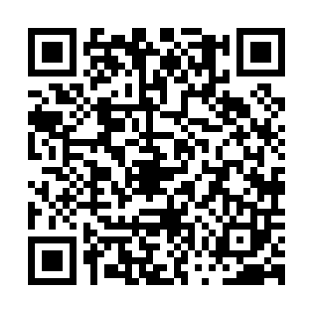 QR code for PWX0036