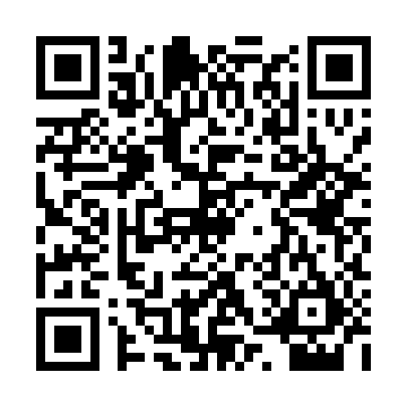 QR code for PWX0850