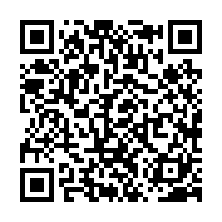 QR code for PWX221
