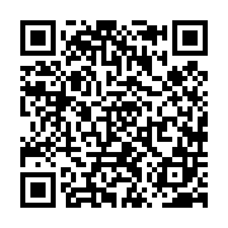 QR code for PWX402