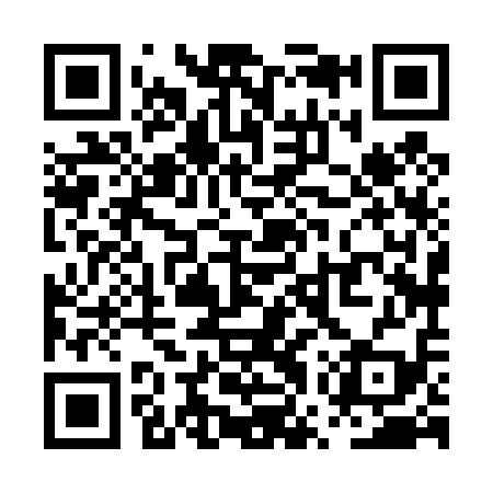 QR code for PWX419