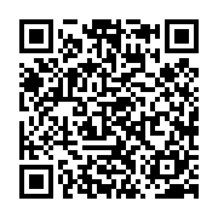 QR code for PWX425