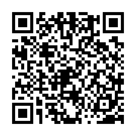 QR code for PWX7556