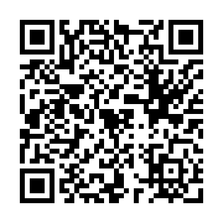QR code for PWX8402