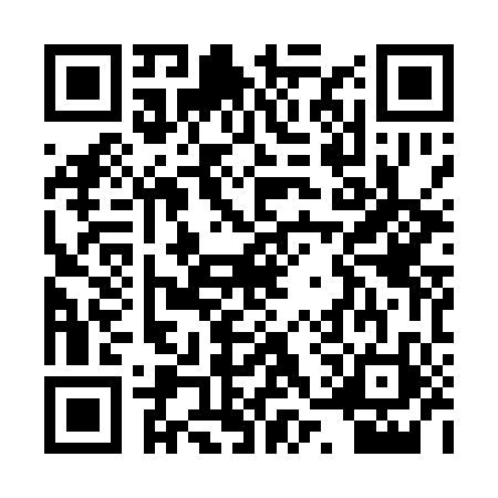 QR code for PWY1026