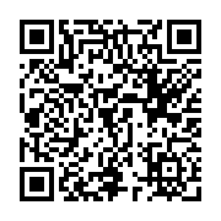 QR code for PWY3743