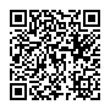QR code for PWY3787