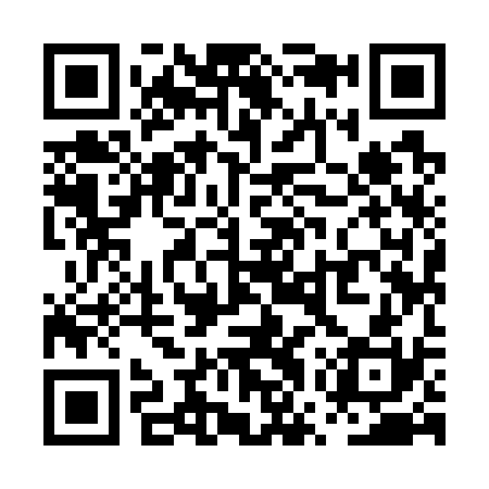 QR code for PWY730