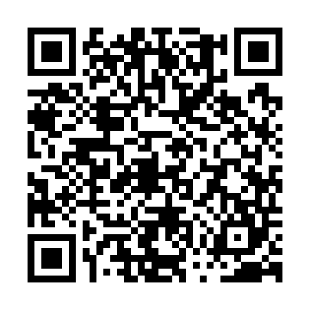 QR code for PWY7440