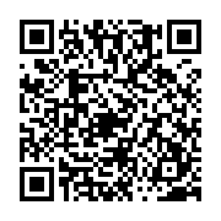 QR code for PWY9266