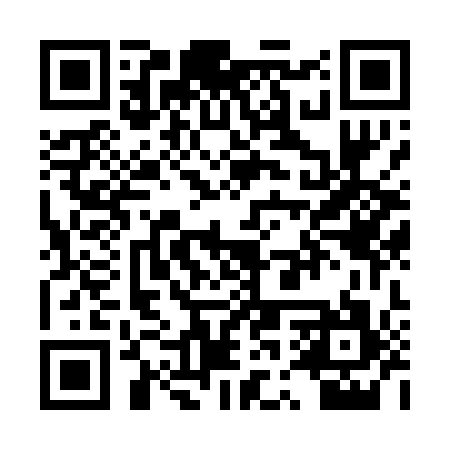 QR code for PWZ017