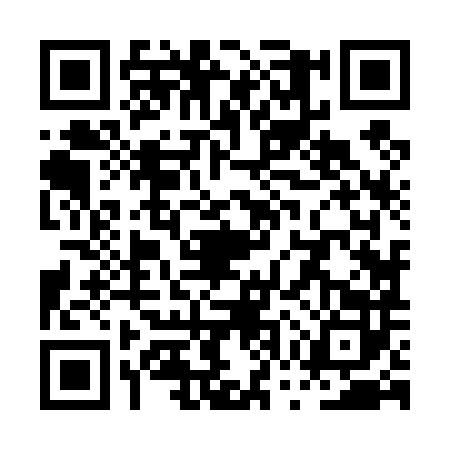 QR code for PWZ4822