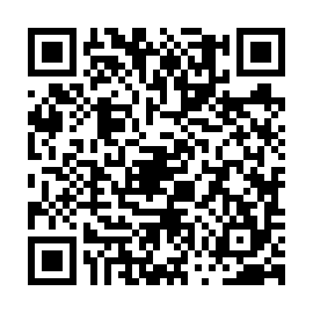 QR code for PWZ6941