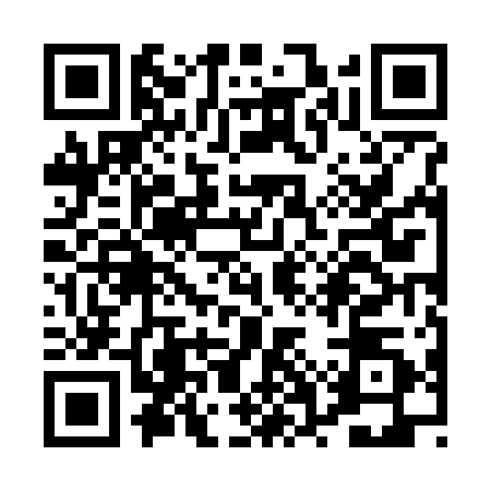 QR code for PWZ7105